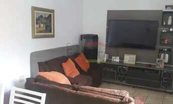 Imagem 3: Casa térrea da a venda, Vila Ede. 09 dormitórios, 02 suítes, 05 vagas