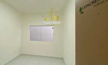 Imagem 6: Casa com alta qualidade próxima da UPA de Nova Esperança