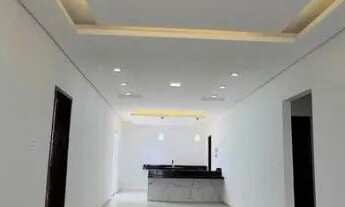 Imagem 3: Imóvel Disponível em Monteiro Recife-PE