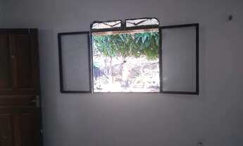 Imagem 3: Aluga-se Quarto com aluguel com preço sob consulta