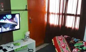 Imagem 2: Vendo Apartamento com 2 dormitórios
