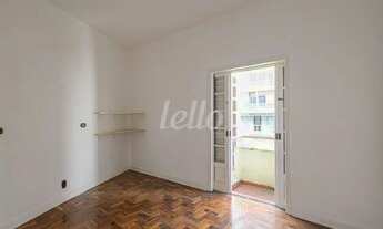 Imagem 6: São Paulo - Apartamento Padrão - Paraíso