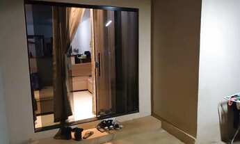 Imagem 3: Agio casa 48.0000