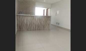 Imagem 2: Sobrado para venda possui 114 metros quadrados com 2 quartos em Mata do Jacinto - Campo Gr