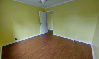 Imagem 4: APARTAMENTO JARDIM BOTANICO PORTO ALEGRE