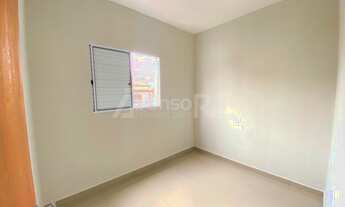 Imagem 4: Apartamento para alugar no bairro Vila Santa Clara - São Paulo/SP, Zona Leste