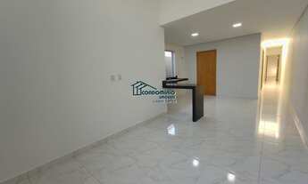 Imagem 5: Venda Residential / Home Lagoa Santa MG