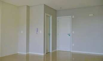 Imagem 5: Apartamento no lago Moraine na Fazenda em Itajaí