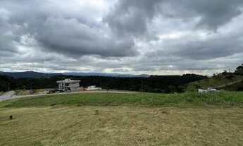 Imagem 7: RR5482 Terreno 489m² CONDOMÍNIO ALTAVIS ALDEIA - OPORTUNIDADE - Santana de Parnaíba SP - Ó