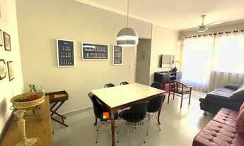 Imagem 1: Apartamento a venda no Guaruja c/2 dormitorios