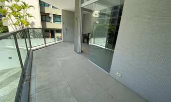 Imagem 2: Apartamento para venda Enseada - Guarujá - SP