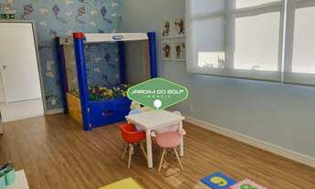 Imagem 6: Apartamento Apartamento 2 quartos Vila Santa Catarina