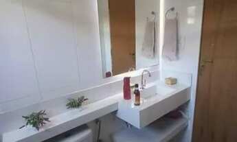 Imagem 3: VENDO CASA EM PERIPERI