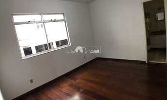 Imagem 7: Apartamento 03 quartos para aluguel, com garagem, Dom Bosco - Juiz de Fora/MG