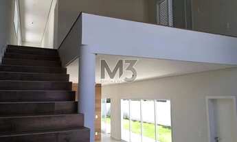 Imagem 5: Casa - Betel - Paulínia