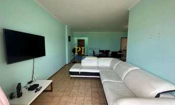 Imagem 2: Apartamento com 3 dorms, Guilhermina, Praia Grande - R$ 420 mil, Cod: 1838