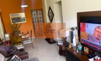 Imagem 2: Apartamento em Icaraí - Niterói