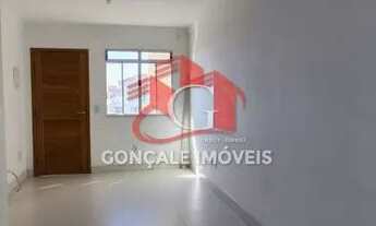 Imagem 6: São Paulo - Apartamento Padrão - Vila Medeiros