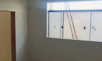 Imagem 8: Casa nova a venda em Lavras