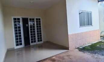 Imagem: 11- Imóvel a vista ou parcelado