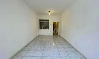 Imagem 3: São Paulo - Apartamento Padrão - Bela Vista