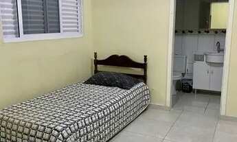 Imagem 7: Casa Mar Grosso 4 quartos