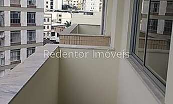 Imagem 6: Juiz de Fora - Apartamento Padrão - São Mateus