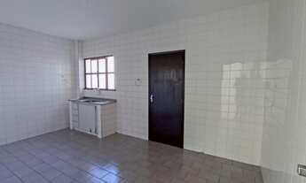 Imagem 3: Presidente Prudente - Apartamento Padrão - Cidade Universitaria