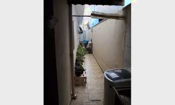 Imagem: Linda casa com 125m² de construção, 2