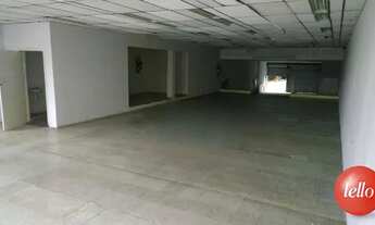 Imagem 4: São Paulo - Prédio Inteiro - Vila Formosa