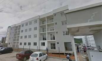 Imagem 1: Excelente Oportunidade!