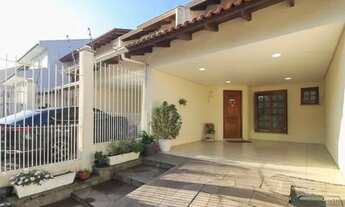 Imagem 6: Alugo casa no bairro Aberta dos Morros