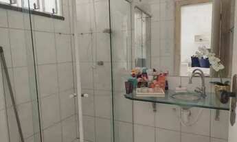 Imagem 3: Casa para venda tem 183 metros quadrados com 3 quartos em Granja Viana - Cotia - SP