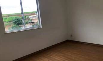 Imagem 8: Este lindo e aconhegante apartamento próximo ao Bertus Restaurante,Mister Tugas e todo com