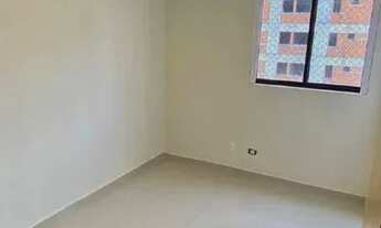 Imagem 5: BOA VAIGEM, 2 QTS, 55M2 - 335MIL