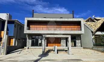 Imagem: GAROPABA - Casa Padrão - Centro