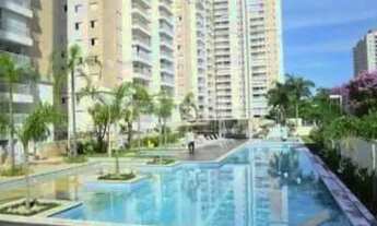 Imagem 3: ARR) Apartamento para alugar com 2 quartos suítes