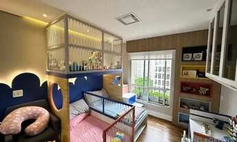 Imagem 6: APARTAMENTO - PARAÍSO - SP