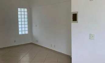 Imagem 5: Apartamento para venda com 45 metros quadrados com 1 quarto em Tijuca - Rio de Janeiro - R