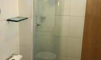 Imagem 4: Apartamento para aluguel possui 25 metros quadrados com 1 quarto em Boa Viagem - Recife