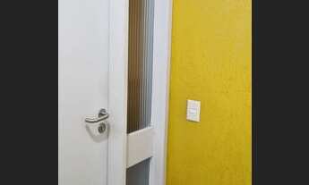 Imagem 5: Apartamento para venda tem 120 metros quadrados com 4 quartos em Boa Viagem - Recife - Per