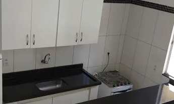 Imagem 6: Alugo kitnet set. Bueno