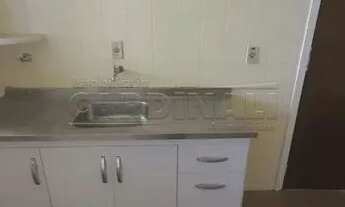 Imagem 7: Apartamento Padrão em São Carlos