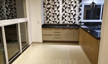 Imagem 3: Alugo apartamento no bairro João Paulo