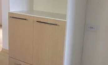 Imagem 12: Apartamento com 2 dormitórios à venda, 54 m² por R$ 350.000,00 - Jardim Satélite - São Jos