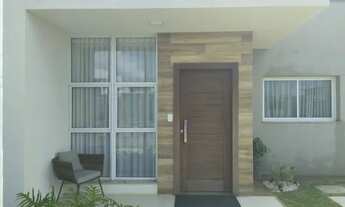 Imagem: Barra Garden