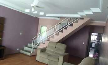 Imagem 3: SOBRADO PARA VENDA