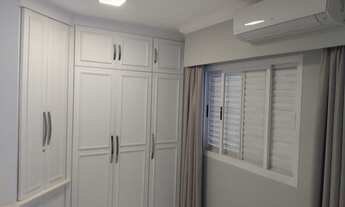 Imagem 4: MOBILIADO - AR CONDICIONADO