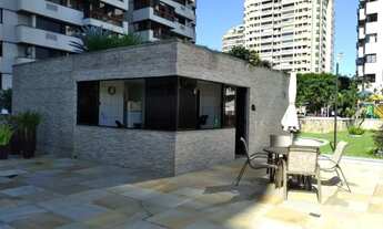 Imagem 2: RIO DE JANEIRO - Apartamento Padrão - BARRA DA TIJUCA