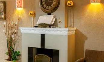 Imagem 5: Casa para Aluguel - Jardim Anália Franco, 2 Quartos, 120 m2